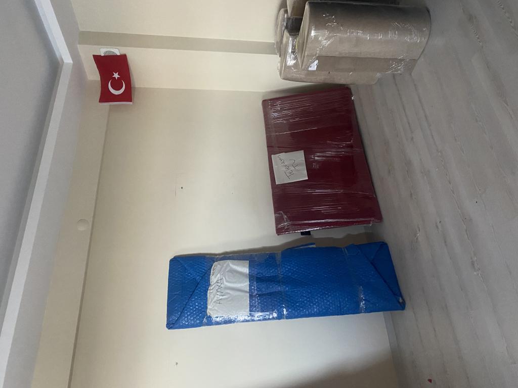 Adana Evden Eve Nakliyat - Adana GNY Nakliyat Adana Evden Eve Nakliyat - Adana GNY Nakliyat