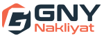 Adana Evden Eve Nakliyat - Adana GNY Nakliyat